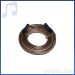 کابل باند اکوچنگ SPC10