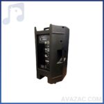 بلندگو اکتیو ۱۵ اینچ DJ مدل DJ A500