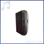 بلندگو اکتیو ۱۵ اینچ DJ مدل DJ M215A