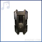 بلندگو اکتیو ۱۵ اینچ DJ مدل DJ TYPHOON 515A