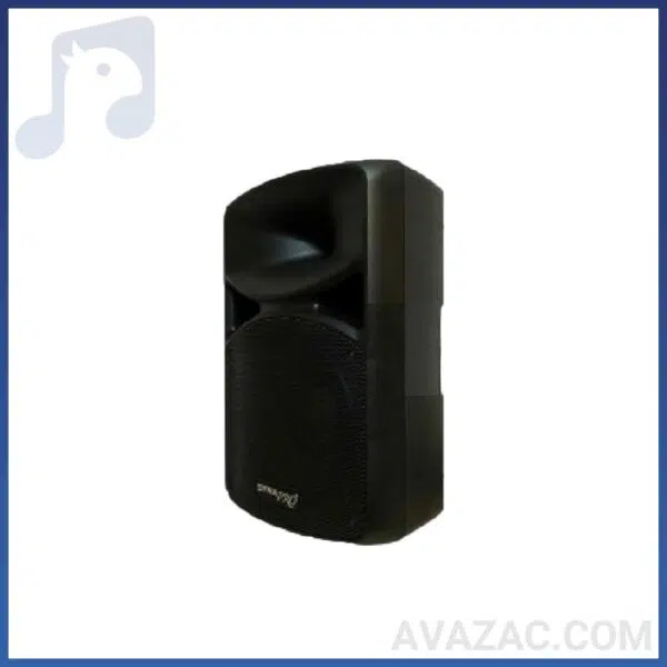 باند اکتیو ۱۸ اینچ DYNA PRO مدل S 2400