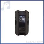 باند اکتیو ۱۸ اینچ DYNA PRO مدل S 2400