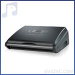 پاورمیکسر دایناکورد مدل PM600-3 چینی