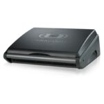 پاورمیکسر دایناکورد مدل PM600-3 چینی