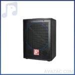 باند پسیو اکوچنگ SP240PLUS