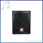 باند پسیو اکوچنگ SP240PLUS