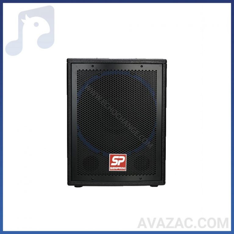 باند پسیو اکوچنگ SP240PLUS