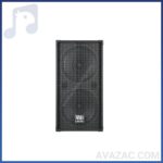 بلندگو پسیو اکوچنگ مدل SP650