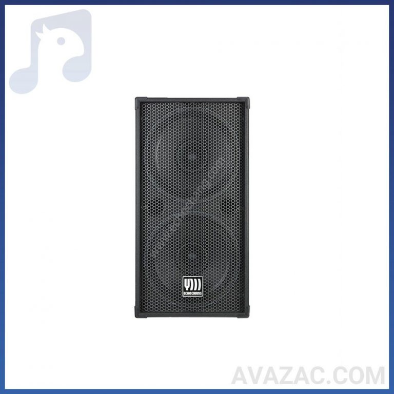 بلندگو پسیو اکوچنگ مدل SP650