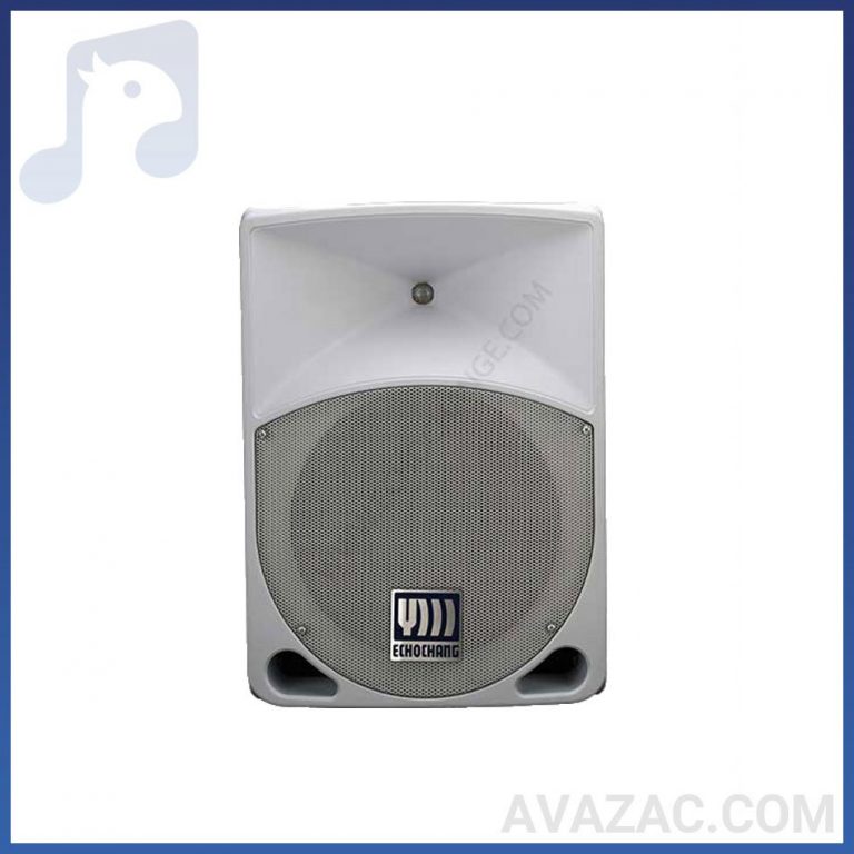 بلندگو پسیو اکوچنگ مدل SP250W