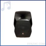 بلندگو پسیو 15 اینچ DJ مدل TS500