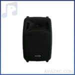 بلندگو پسیو اکوچنگ مدل ZX400