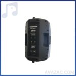 بلندگو پسیو اکوچنگ مدل ZX400