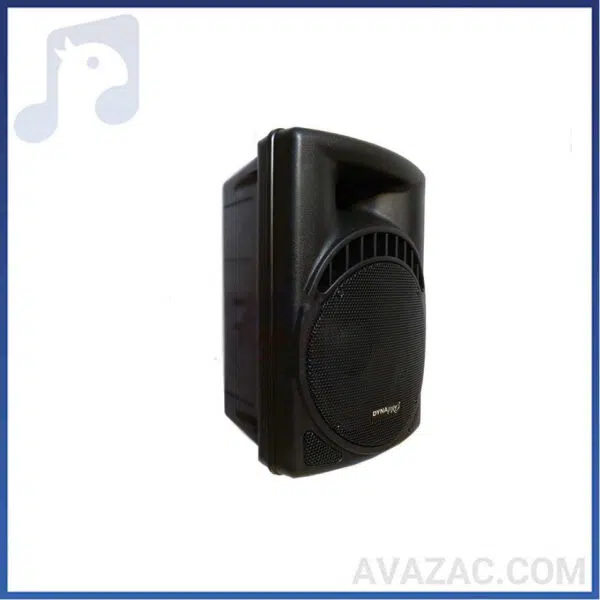 باند اکتیو ۸ اینچ DYNA PRO مدل S700
