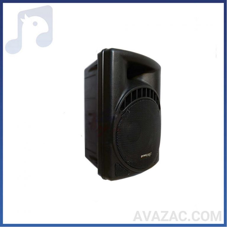 باند اکتیو ۸ اینچ DYNA PRO مدل S700