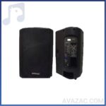 باند اکتیو ۱۵ اینچ DYNA PRO مدل TD115A