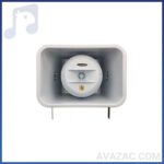 بلندگو موزیکال اکوچنگ مدل PH3725