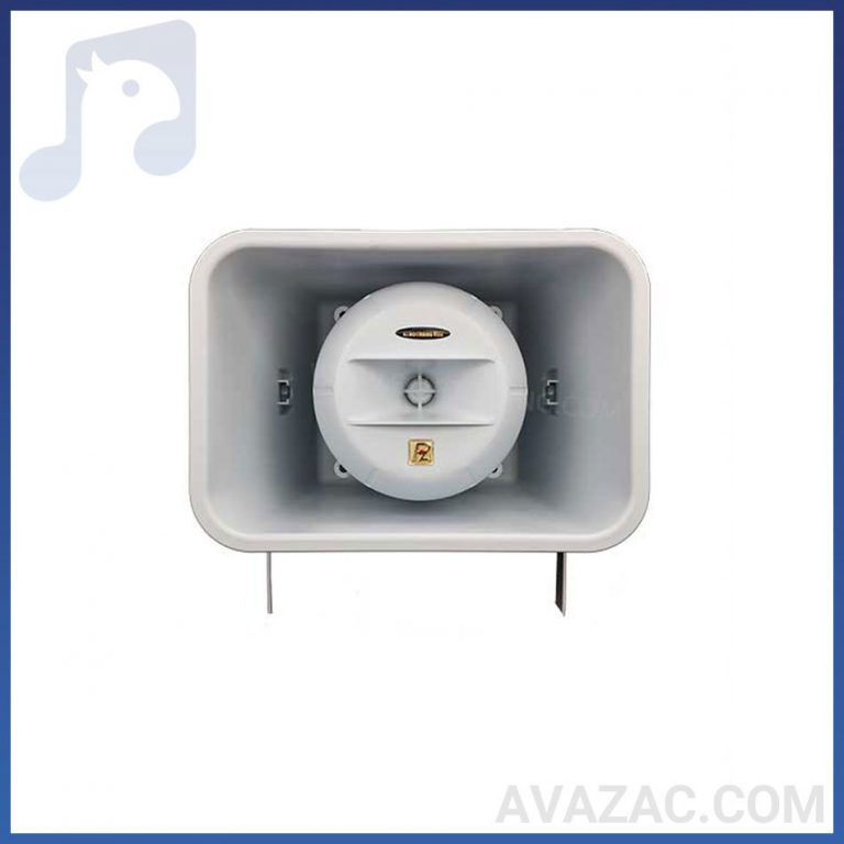 بلندگو موزیکال اکوچنگ مدل PH3725