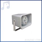 بلندگو موزیکال اکوچنگ مدل PH3725