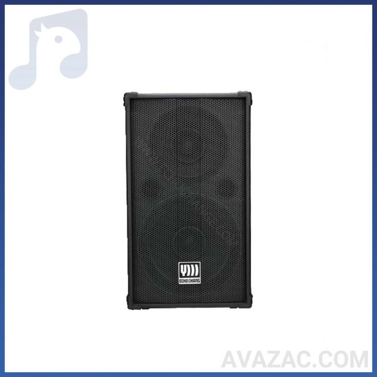 بلندگو پسیو اکوچنگ مدل SP550