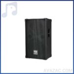 بلندگو پسیو اکوچنگ مدل SP550