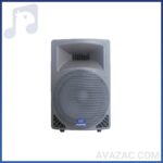 بلندگو پسیو اکوچنگ مدل SRX15