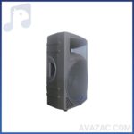 بلندگو پسیو اکوچنگ مدل SRX15