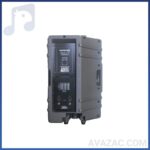 بلندگو پسیو اکوچنگ مدل SRX15