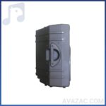 بلندگو پسیو اکوچنگ مدل SRX15