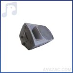 بلندگو پسیو اکوچنگ مدل SRX15