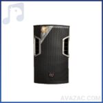 باند پسیو ۱۲ اینچ DJ مدل VRX-612