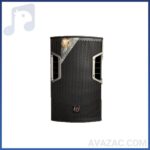 باند پسیو 15 اینچ DJ مدل VRX-615