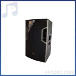 باند پسیو 15 اینچ DJ مدل VRX-615