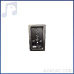 باند پسیو 15 اینچ DJ مدل VRX-615