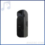 بلندگو اکتیو 10 اینچ DYNA PRO مدل S3200