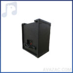 اکو همراه تکنوسوند مدل PTR4 12