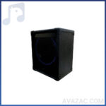 اکو همراه تکنوسوند مدل PTR4 12