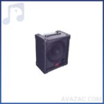 اکو شارژی ۱۲ اینچی نوید الکترونیک مدل ۷۱۵