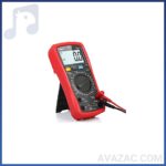 مولتی متر UNI-T UT890C