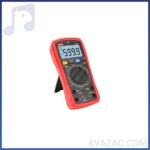 مولتی متر UNI-T UT890C