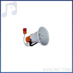 بلندگو شیپوری (هورن) نوید مدل C-S35