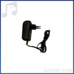 اکو همراه شارژی پن تک HY-563