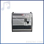 فلش USB و بلوتوث BLUETOOTH،