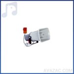 بلندگو شیپوری نوید مدل K-S30 اسپیکر هورن