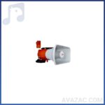 بلندگو شیپوری نوید مدل K-S50 اسپیکر هورن