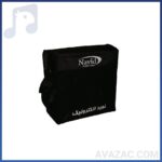 اکو شارژی ۶ اینچی نوید الکترونیک مدل PA-M604UBR