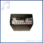 اکو شارژی ۶ اینچی نوید الکترونیک مدل PA-M604UBR