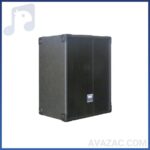 باند پسیو اکوچنگ SP230MINI