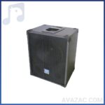 باند پسیو اکوچنگ SP230MINI