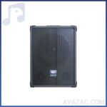 باند پسیو اکوچنگ SP230MINI